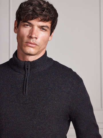 Next - Jersey en negro