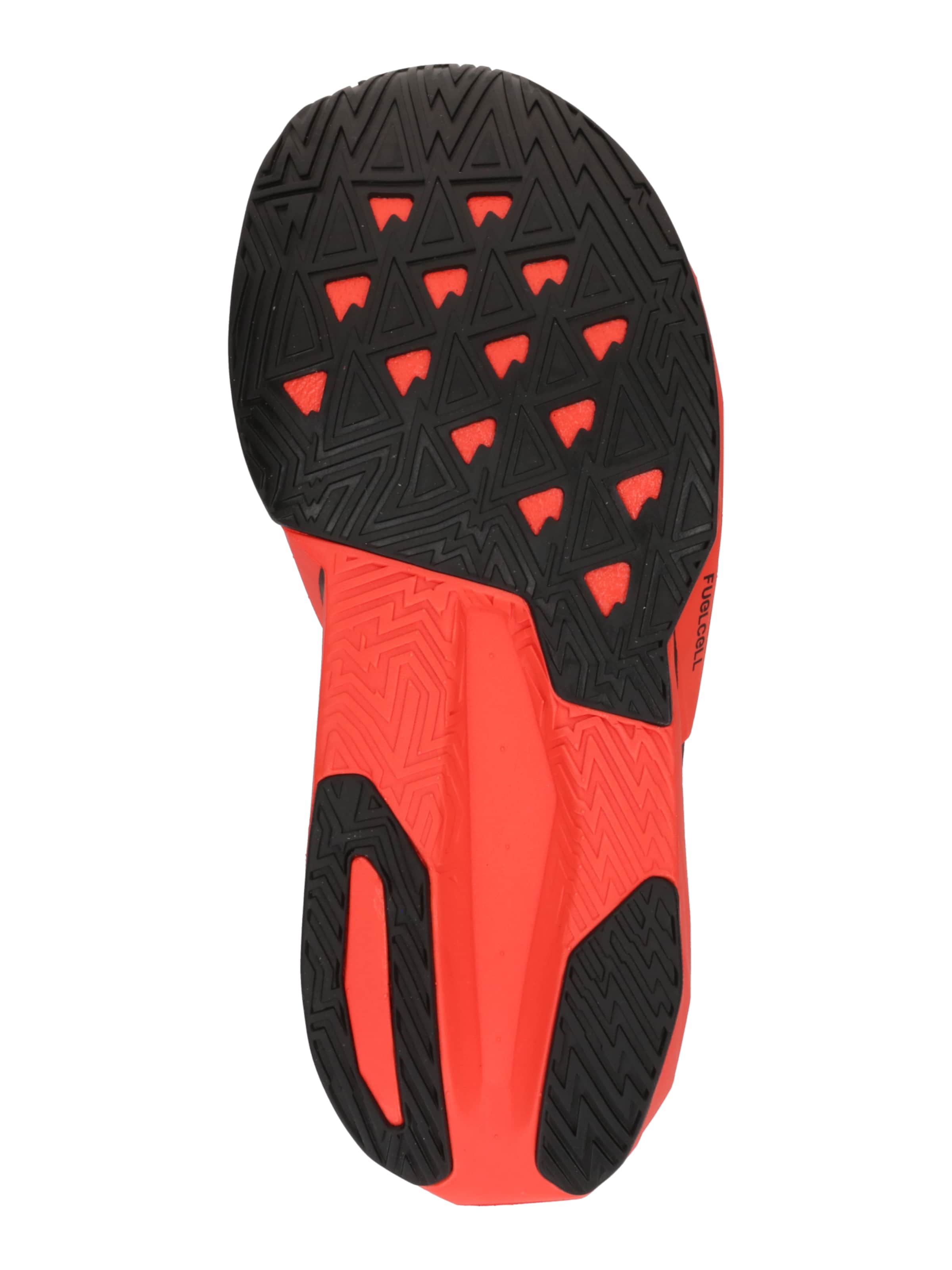 new balance Обувь для бега 'FC Rebel' в Красный