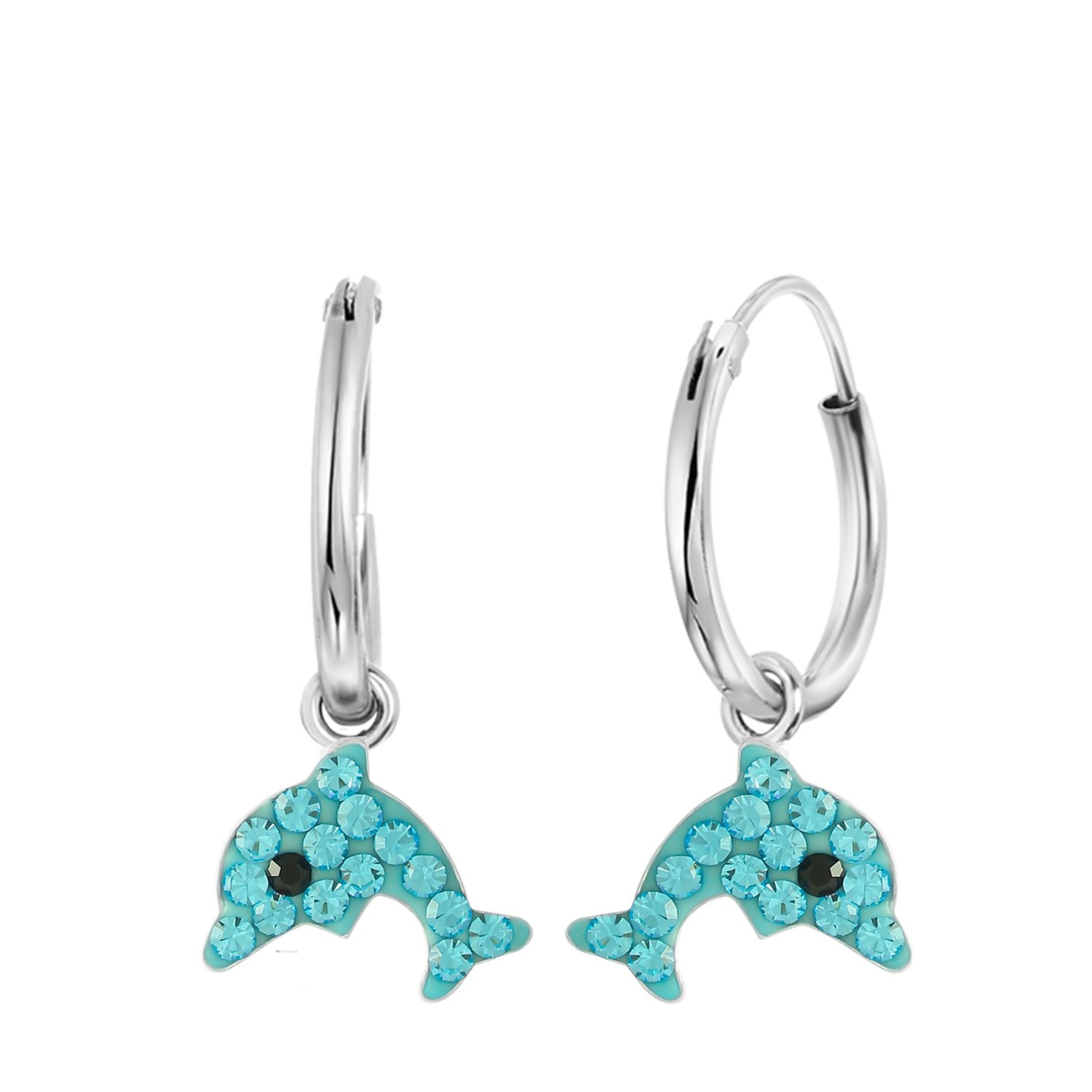 Lucardi Sieraden in Zilver