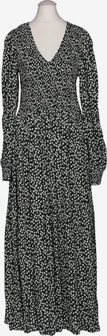 YAS Kleid M in Grün: Vorderseite