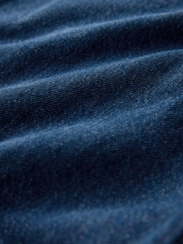 Wide leg Jeans di Next in blu