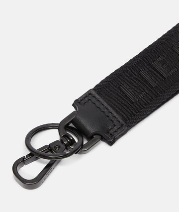 Liebeskind Berlin Key ring in Black