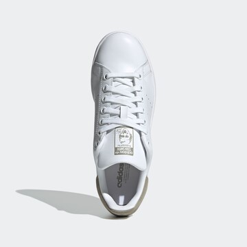 ADIDAS ORIGINALS - Zapatillas deportivas bajas 'Stan Smith' en blanco