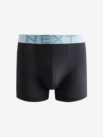 Next Boxer shorts in Black