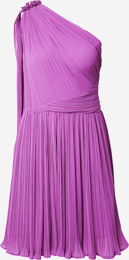 Marella Robe de cocktail 'INCANTO' en fuchsia, Vue avec produit