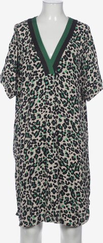Summum Woman Dress in M in Green: front