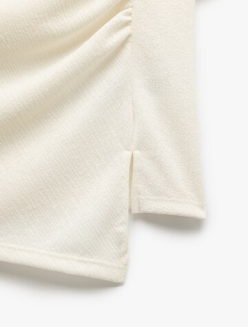 Koton Shirt in White