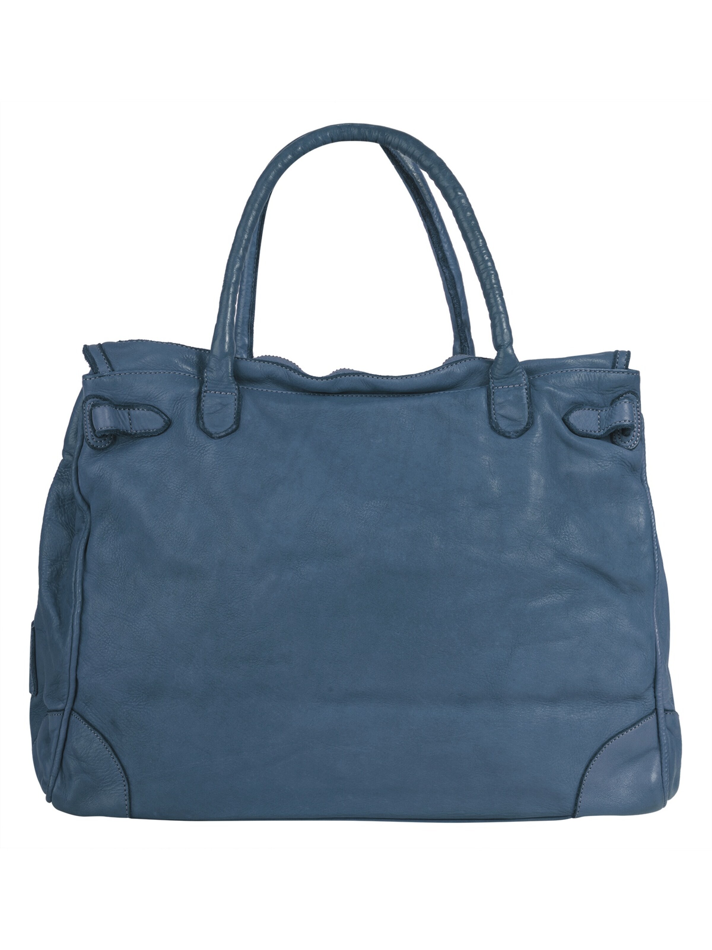 Samantha Look Shopper‌‌‌‌‌ in Blau