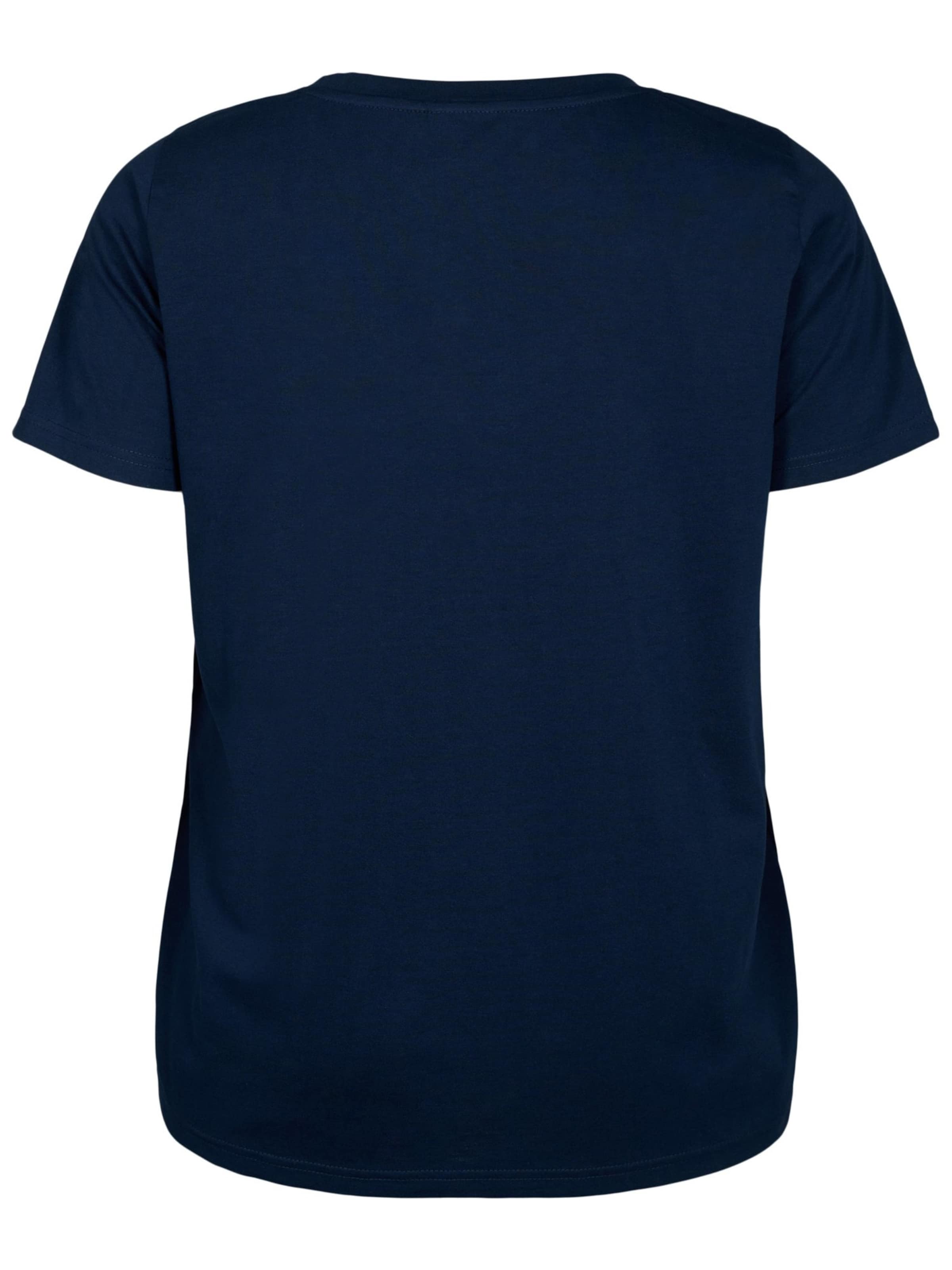 ZizziMajica 'Mkatja' - plava boja