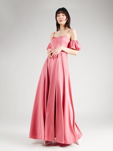 Vera Mont Evening dress in Pink