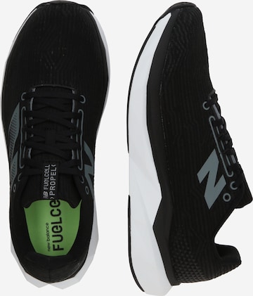 new balance Loopschoen 'FC Propel' in Zwart