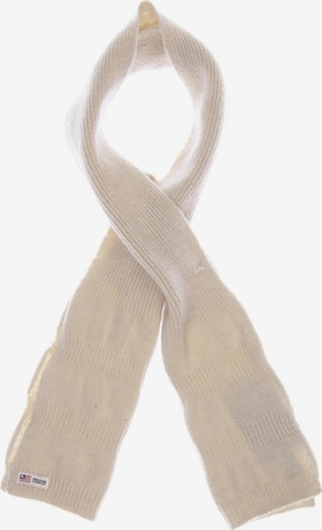 Polo Ralph Lauren Scarf & Wrap in One size in Beige: front