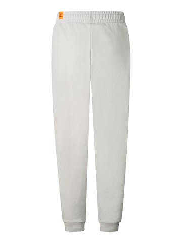 Bogner Fire + Ice Regular Hose 'Fadi' in Grau