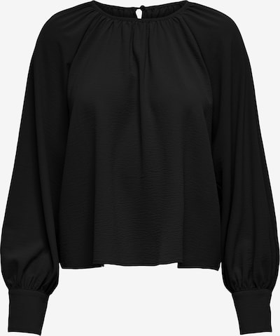 ONLY Bluza 'ONLDINA METTE' u crna, Pregled proizvoda