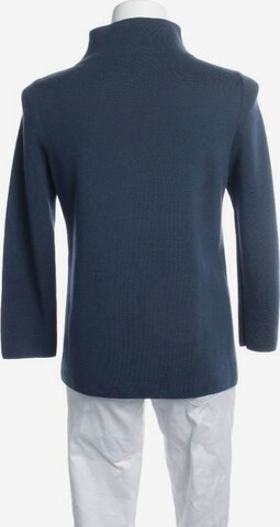 Gran Sasso Sweater & Cardigan in M in Blue