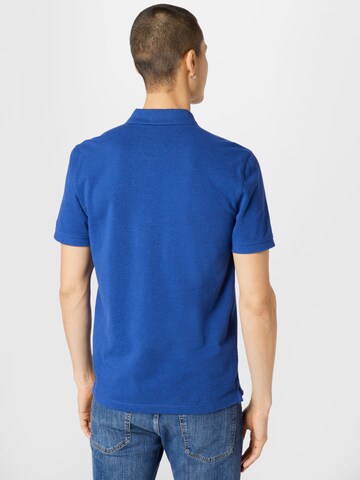 Banana Republic Shirt in Blue