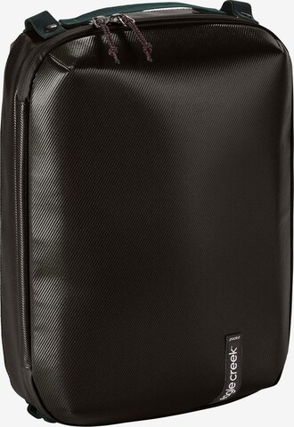 EAGLE CREEK Camera Bag in Black