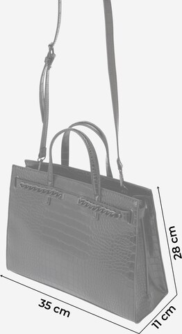 ALDO Handbag 'NILO' in Black