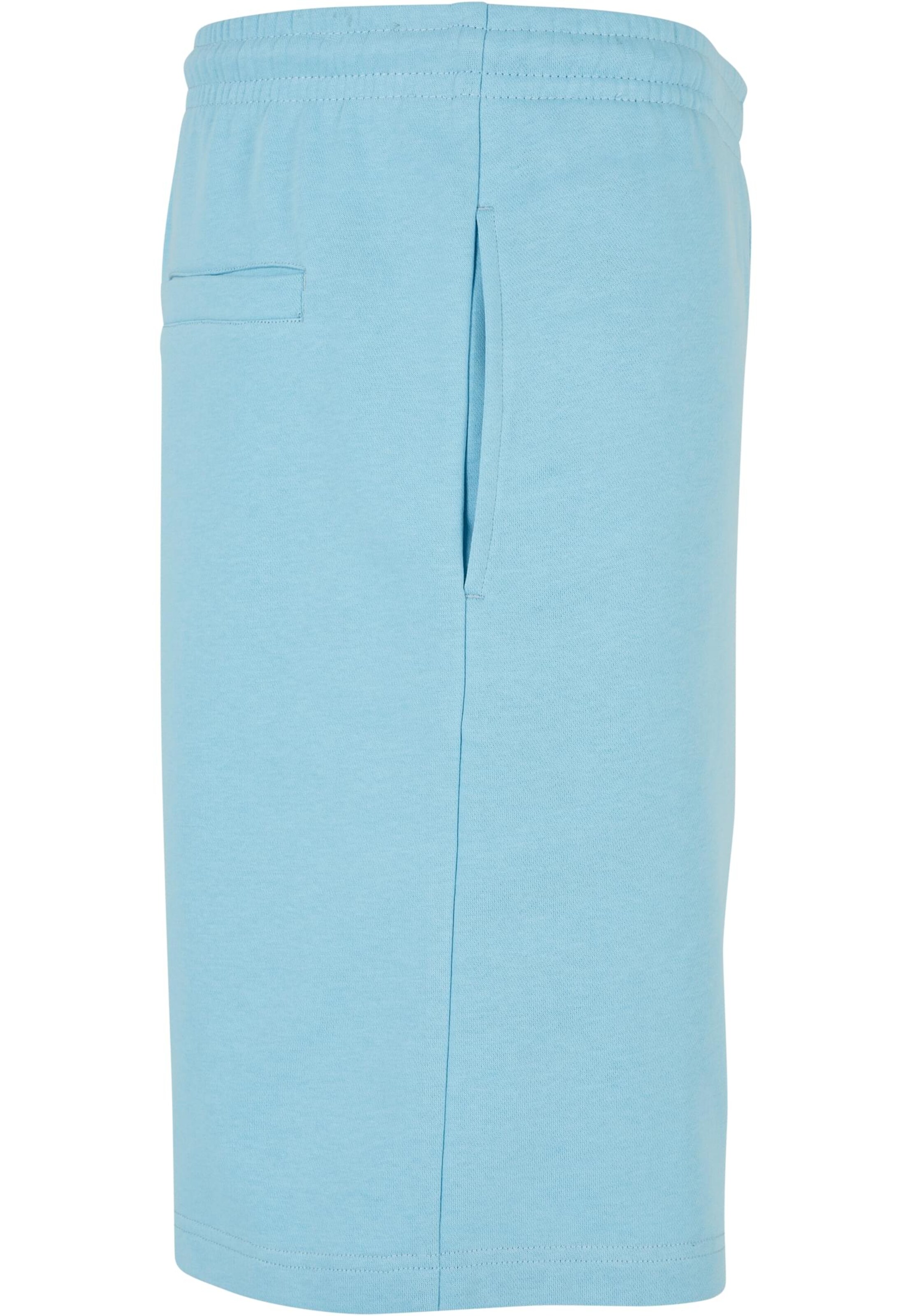 Urban Classics tavaline Püksid, värv sinine