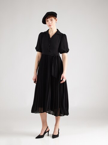 Robe-chemise Dorothy Perkins en noir