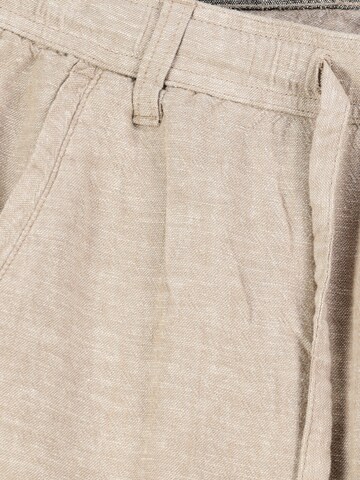Eight2Nine Loosefit Hose in Beige