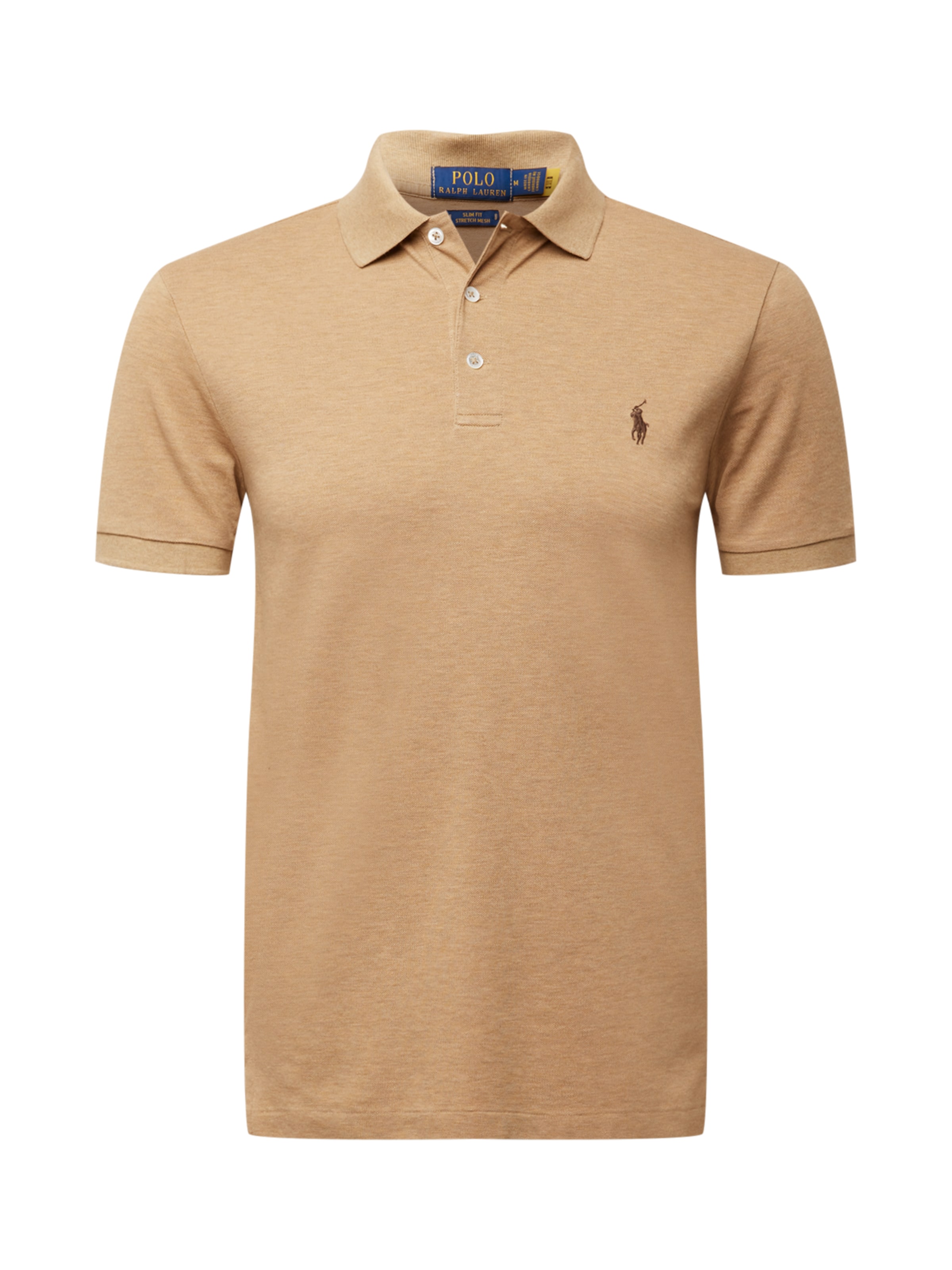 Ralph lauren t shirt herren about you Clearance