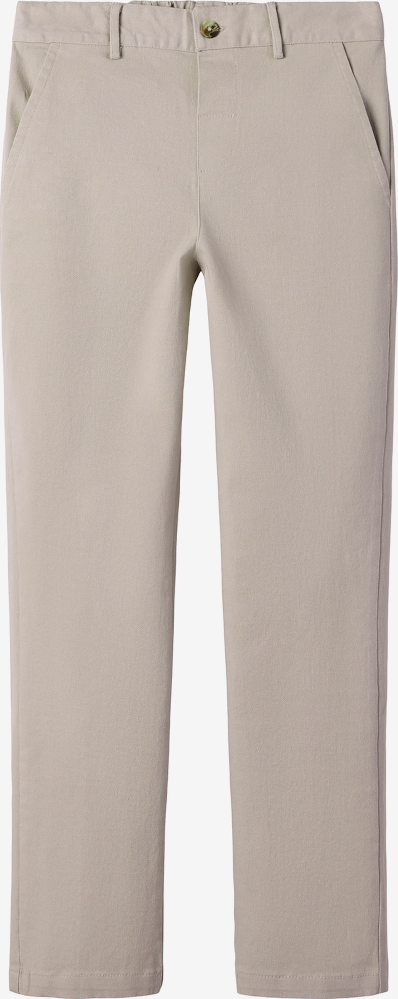 NAME IT Regular Pantaloni 'NKMNILSON'