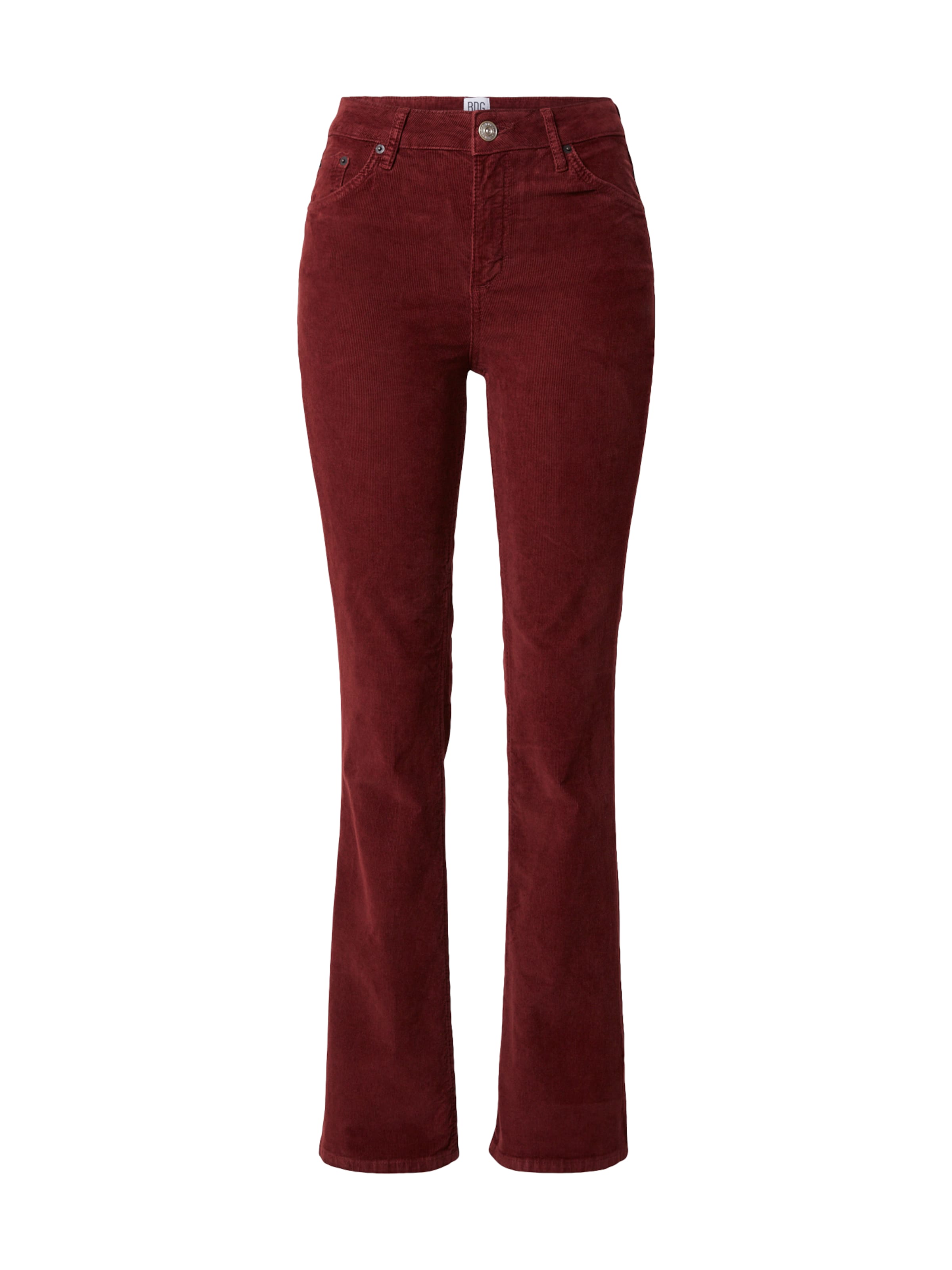 BDG Urban Outfitters Jeans voor dames 