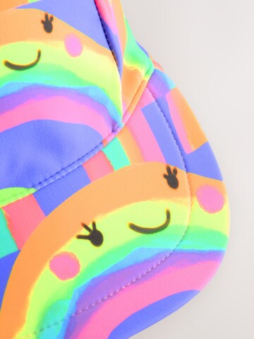 Next UV-bescherming in Lila
