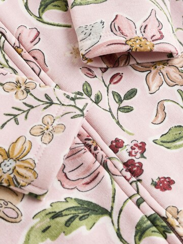 Next - Pijama en rosa