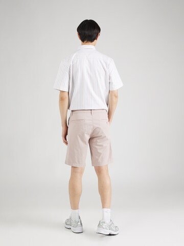 LEVI'S ® Regular Shorts 'KANO' in Beige