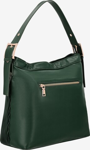 FELIPA Handbag in Green