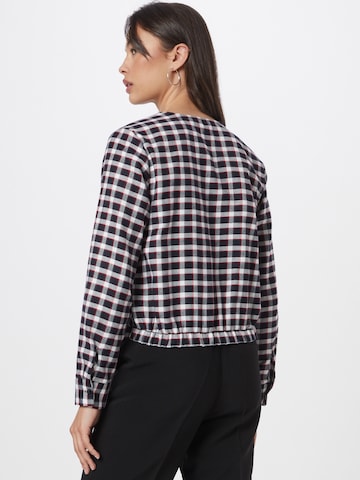 Koton Blouse in Zwart