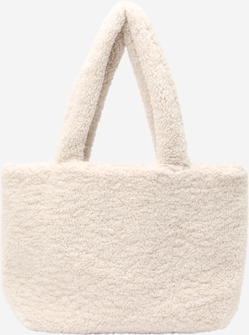 Shopper di Dorothy Perkins in beige