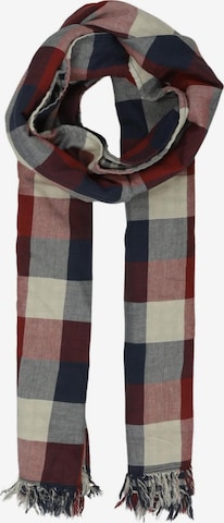 SCOTCH & SODA Schal oder Tuch One Size in Mischfarben: Vorderseite