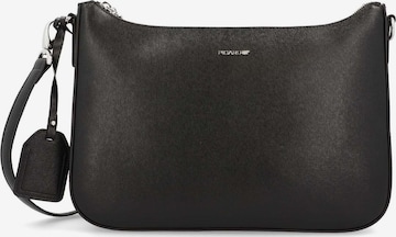 Sac à bandoulière 'Superstar' Picard en noir : devant