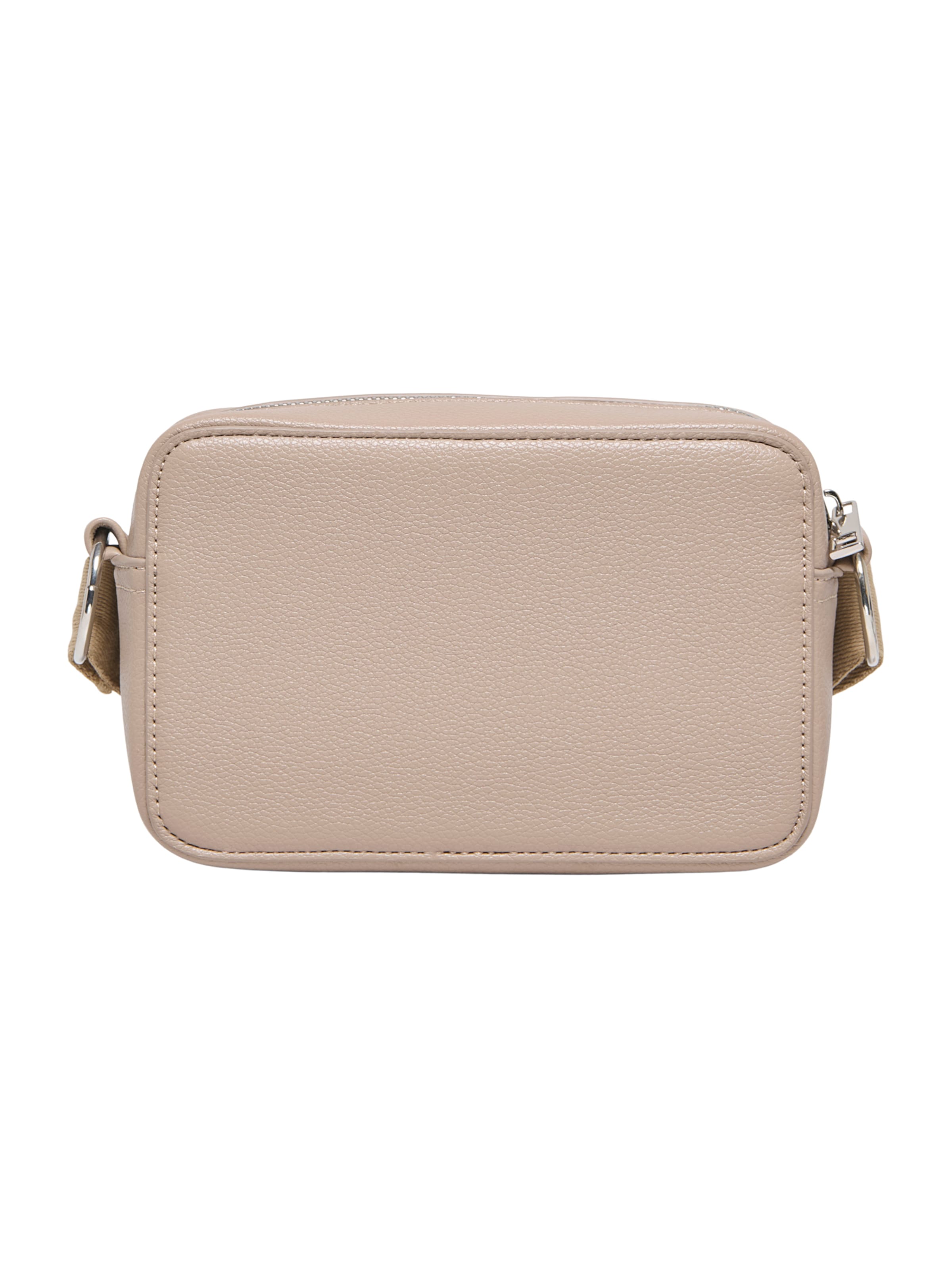 ONLY Taška přes rameno 'ONLYara' – béžová