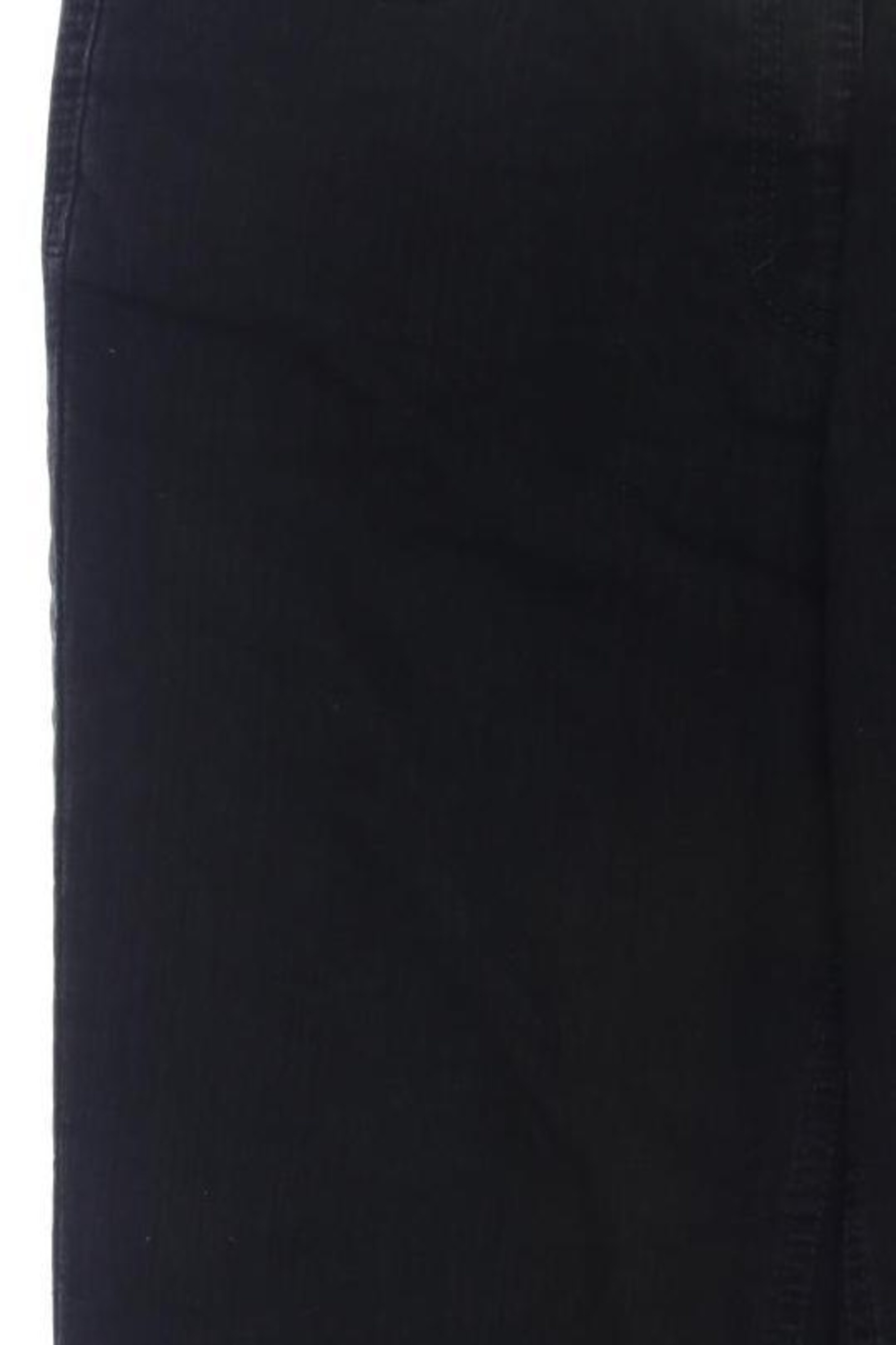 ZERRES Jeans in 31 in Black