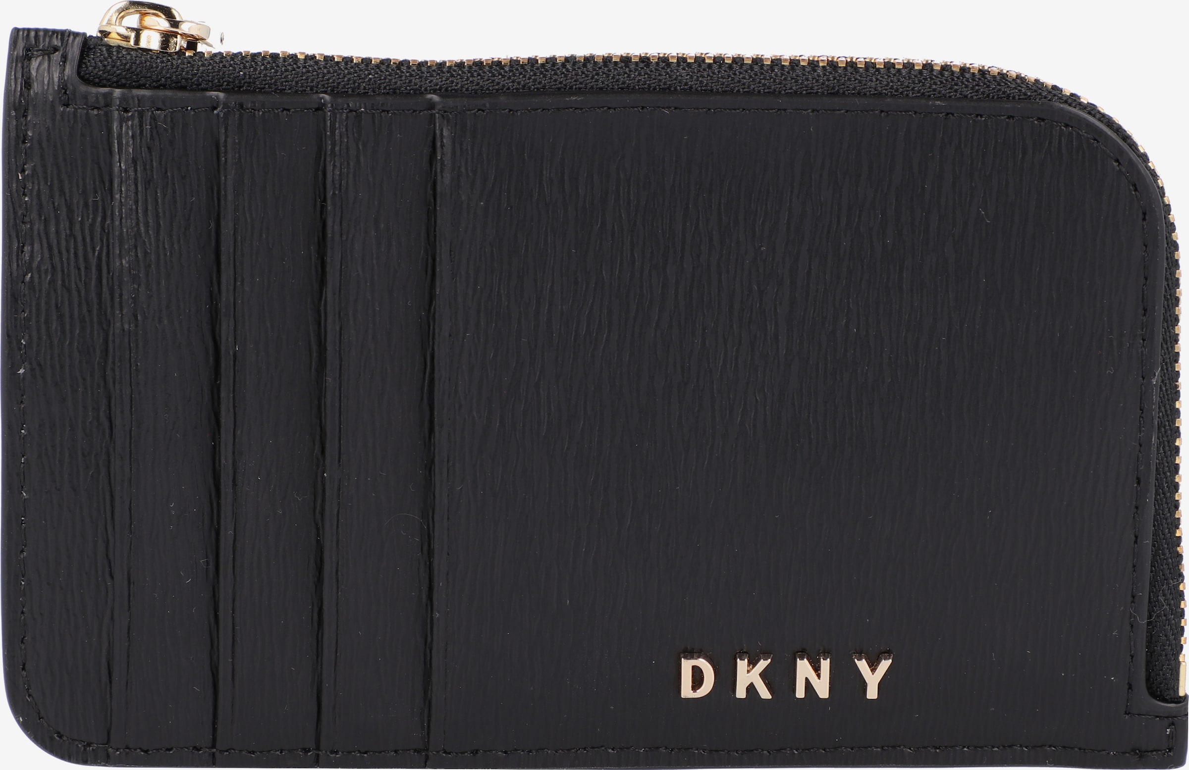 Dkny discount wallets online