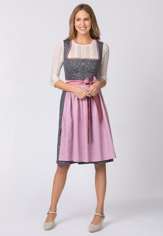 Welche Kauffaktoren es vor dem Kauf die Frauen dirndl zu beachten gilt