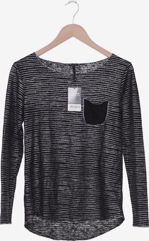 Key Largo Top & Shirt in XS in Black: front