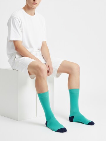 The Arctic Bay - Calcetines 'HYGGE EDITION Gift box 4 Pack Unisex' en Mezcla de colores