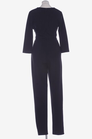 WAL G. Overall oder Jumpsuit S in Schwarz