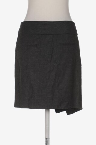 Comptoirs des Cotonniers Skirt in S in Grey