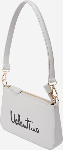 VALENTINO Schultertasche 'Shore' in Beige: predná strana