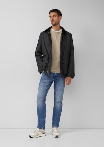 s.Oliver Svetr – béžová