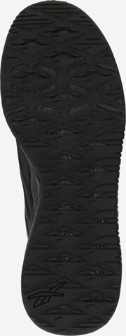 Chaussure de sport 'NFX TRAINER' Reebok en noir