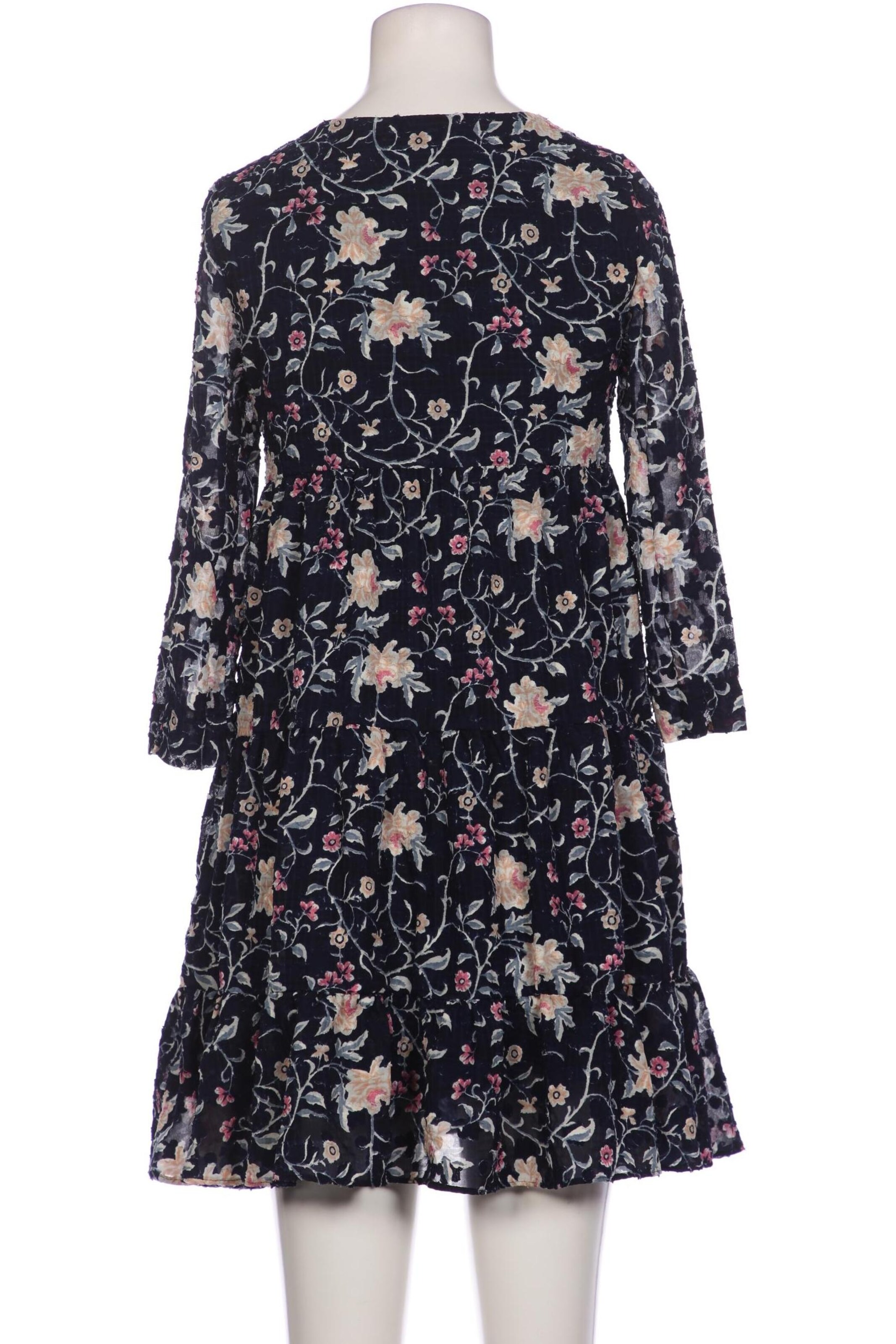 Sèzane Kleid XXS in Blau