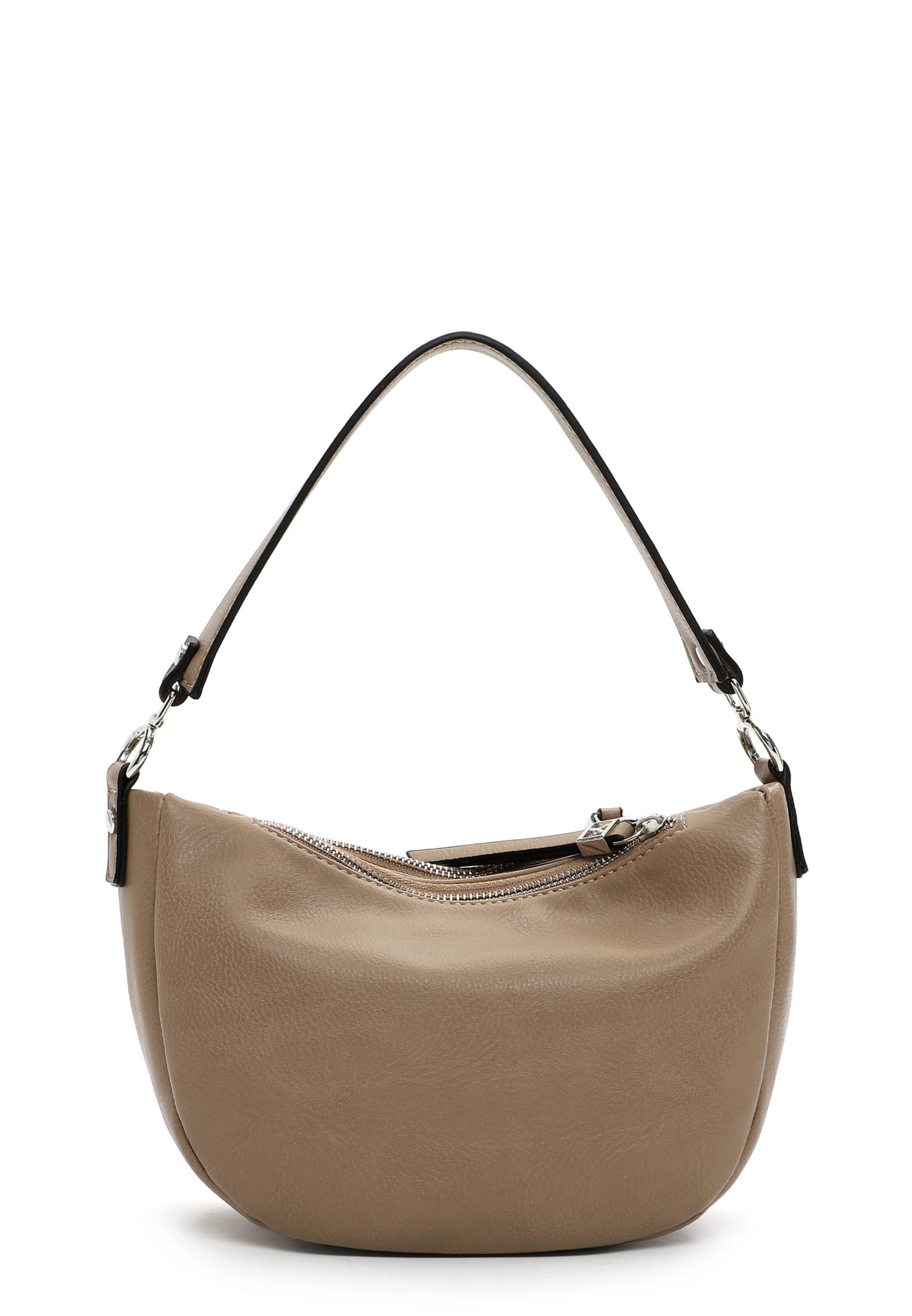 Suri Frey Posetaske 'Abbey' i beige