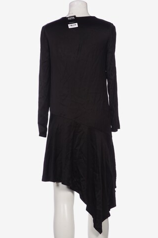 Zimmermann Dress in M in Black